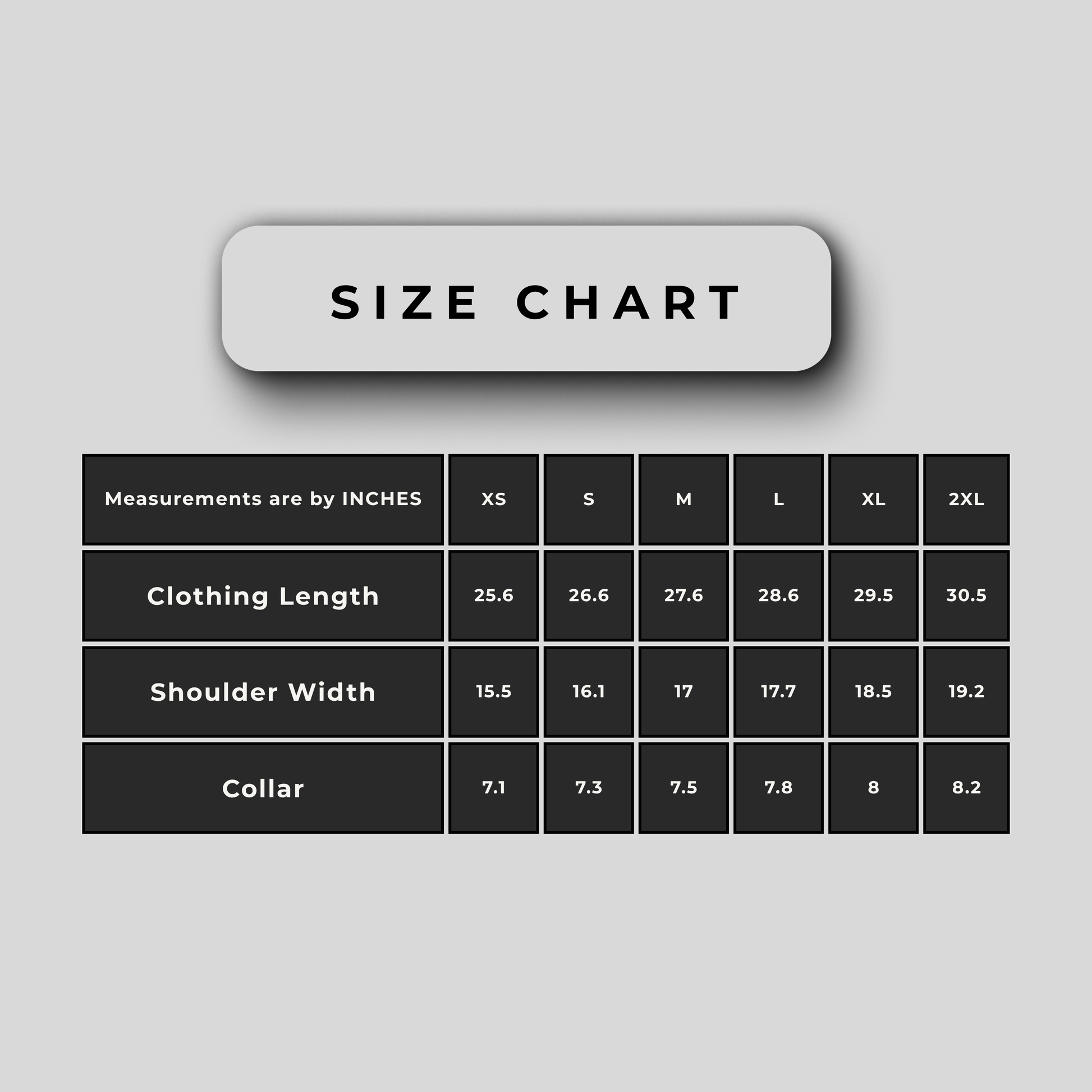 Dry-Fit Tees (Stoic X Aqua Academy)