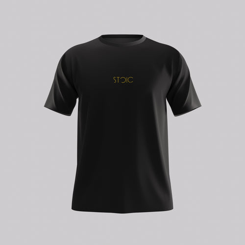 Minimalist Dry-Fit Tees