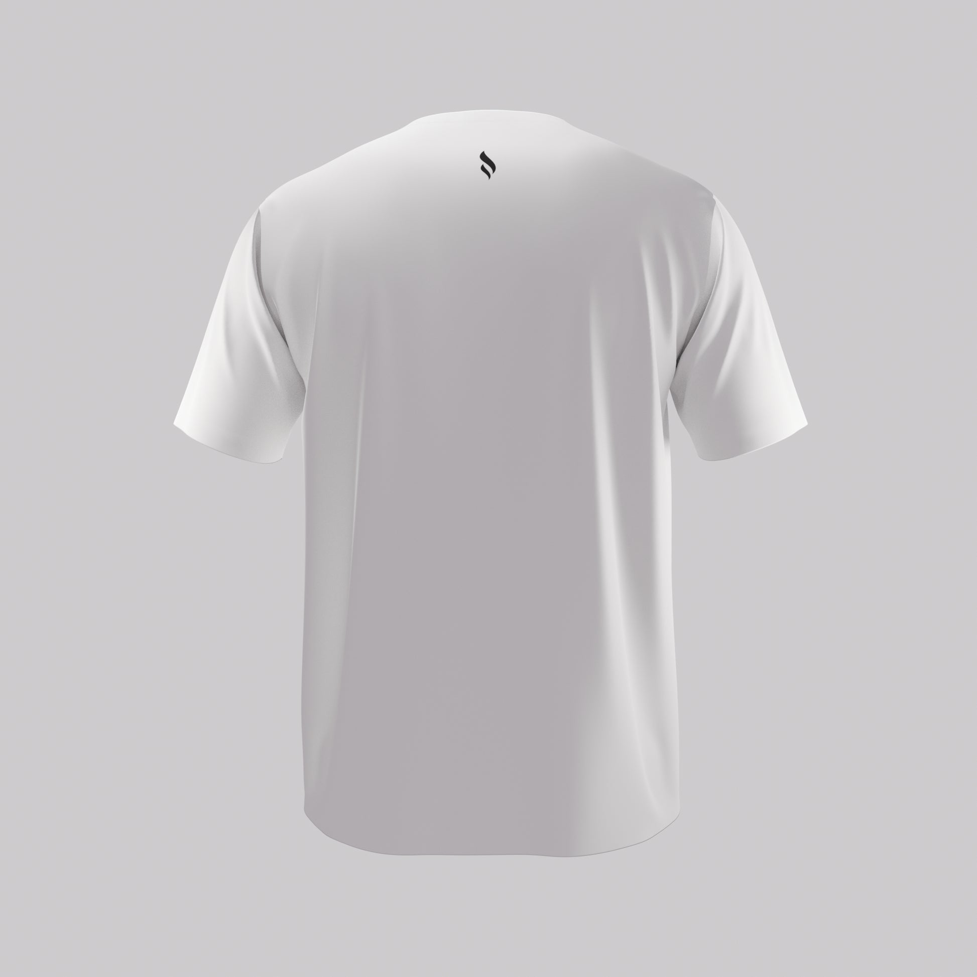 Minimalist Dry-Fit Tees