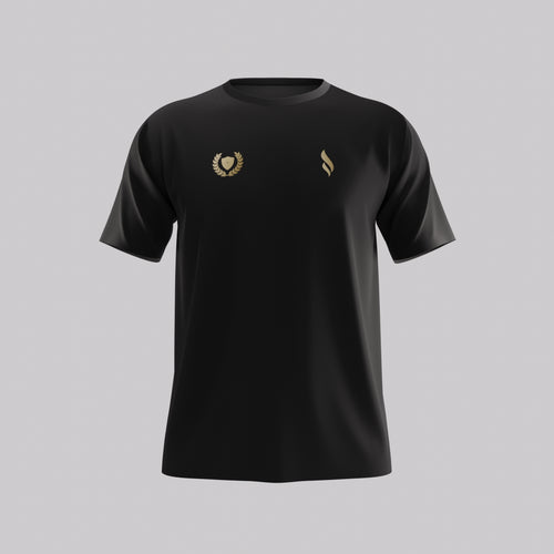 Dry-Fit Tees (Stoic X Aqua Academy)