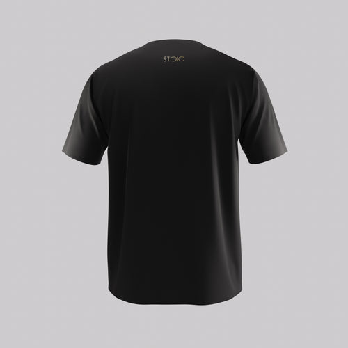 Dry-Fit Tees (Stoic X Aqua Academy)