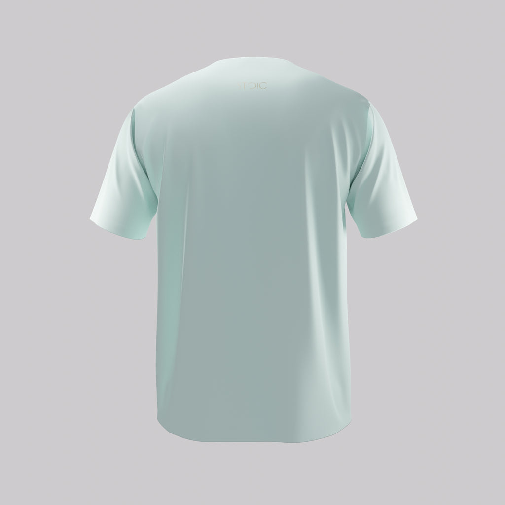 Dry-Fit Tees (Stoic X Aqua Academy)
